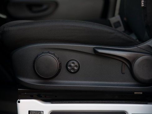 New 2025 Mercedes-Benz Sprinter 4500 image 23