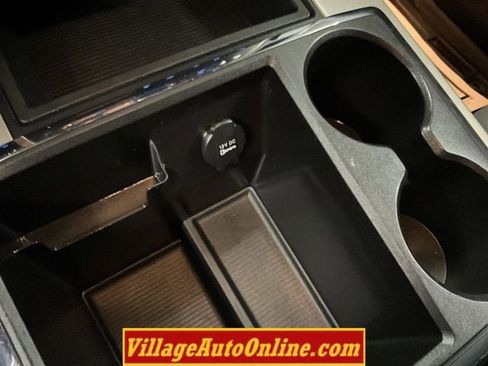 Used 2013 RAM 1500 Big Horn image 29