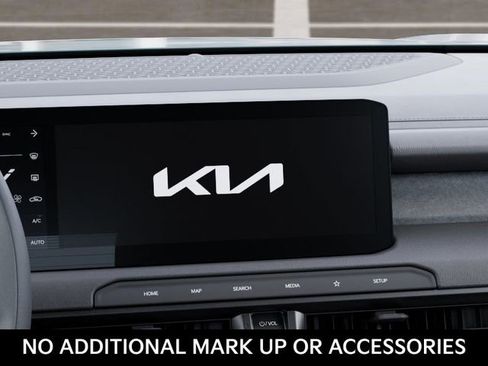 New 2027 Kia Telluride SX X-Line AWD/4WD image 20