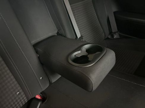 Certified 2023 Dodge Challenger SXT w/ Cold Weather Group image 27