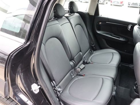 Used 2022 MINI Cooper Countryman ALL4 image 35