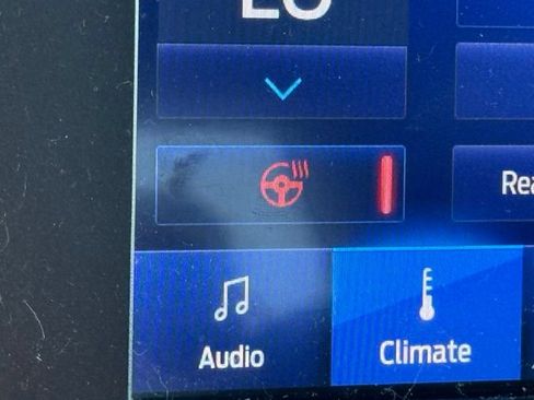 Used 2019 Ford F150 Lariat w/ Equipment Group 502A Luxury AWD/4WD image 24