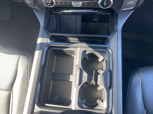 New 2026 Ford F350 Lariat image 20