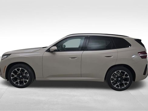 New 2026 BMW X3 xDrive30 w/ Premium Package AWD/4WD image 6
