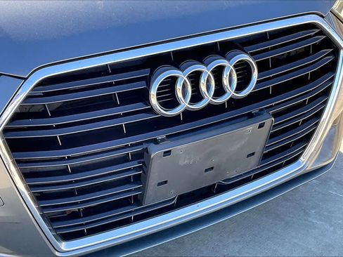 Used 2019 Audi A3 2.0T Premium image 27