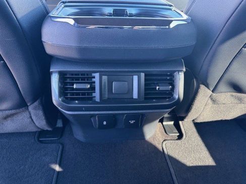 Certified 2022 Ford F150 Lariat w/ Max Trailer Tow Package image 29