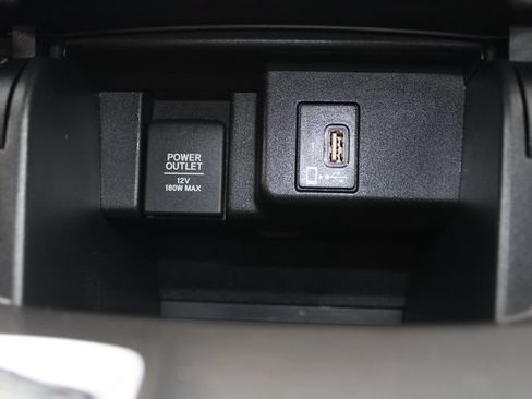 Used 2018 Honda Accord EX-L image 28