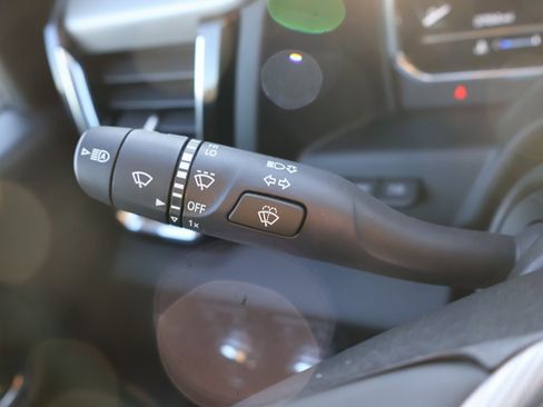 Used 2024 GMC Sierra 2500 Denali w/ Denali Reserve Package image 18