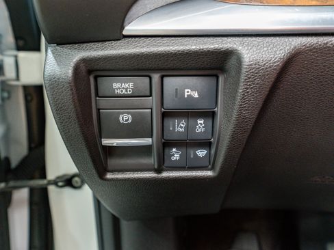 Used 2020 Acura MDX FWD w/ Advance Package image 30