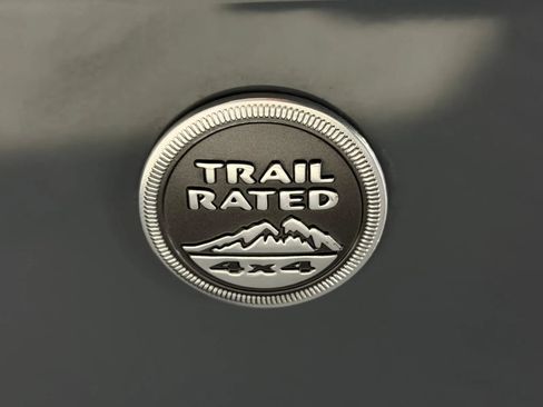Used 2014 Jeep Wrangler Sport w/ Quick Order Package 24S AWD/4WD image 12