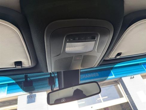 Used 2019 Mercedes-Benz Sprinter 170 image 27