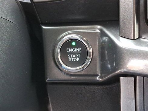 Certified 2023 Ford F150 XLT w/ Equipment Group 302A High image 23