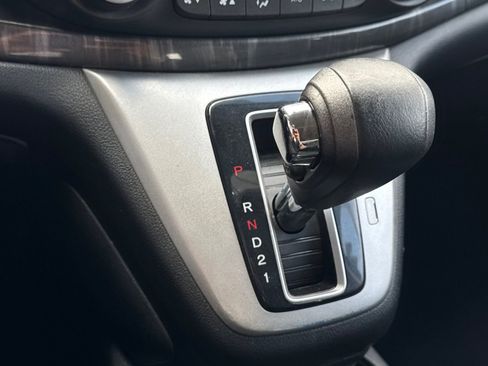 Used 2013 Honda CR-V EX-L image 22