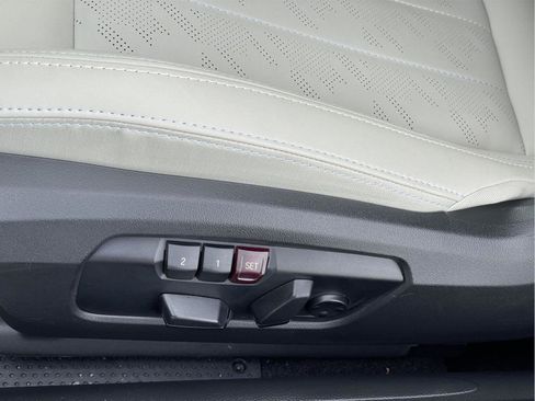 Used 2025 MINI Cooper S image 21