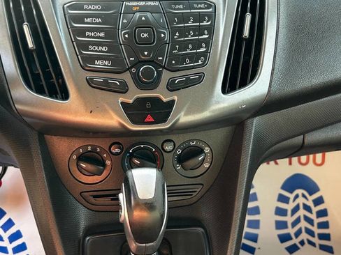 Used 2014 Ford Transit Connect XL image 17