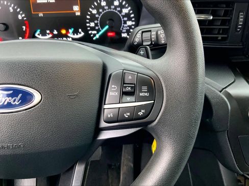 Used 2020 Ford Explorer 2WD image 20