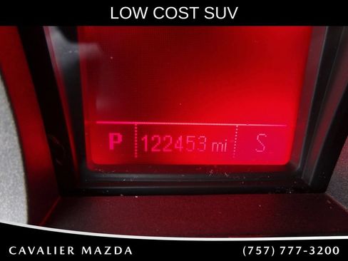 Used 2017 GMC Terrain SLT AWD/4WD image 22