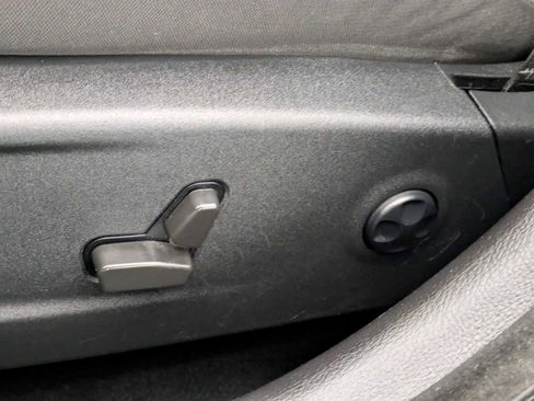 Used 2021 Dodge Charger Scat Pack w/ Navigation & Travel Group RWD image 19