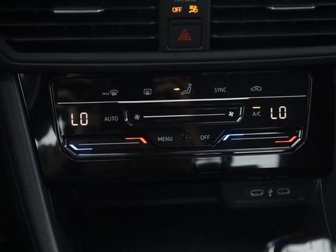 New 2026 Volkswagen Jetta S FWD image 17