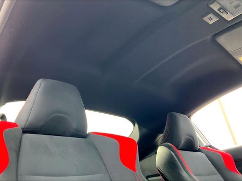 Used 2015 Scion FR-S image 14