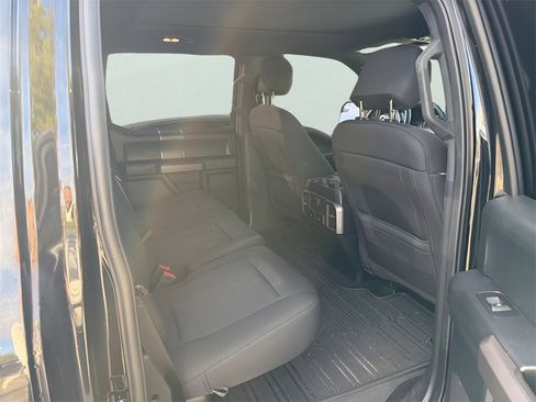 Used 2020 Ford F150 XLT w/ Equipment Group 302A Luxury image 10