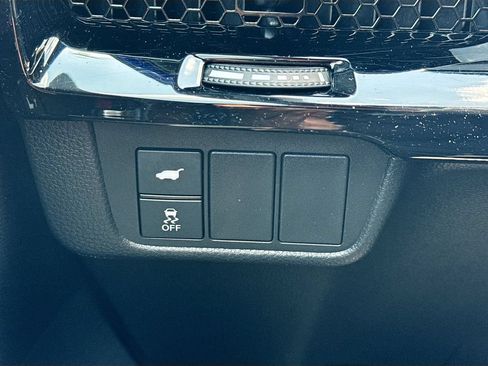 Used 2023 Honda CR-V Sport Touring image 12