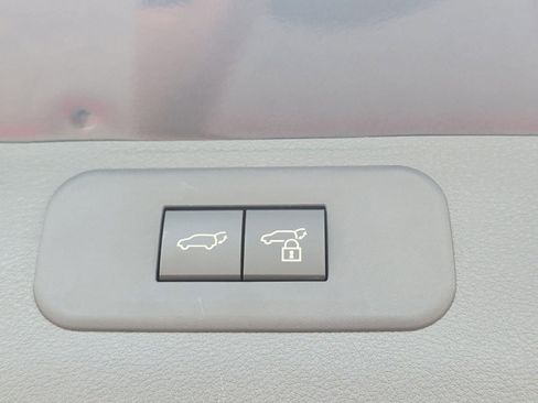Certified 2026 Lexus TX 350 AWD w/ Technology Package image 29