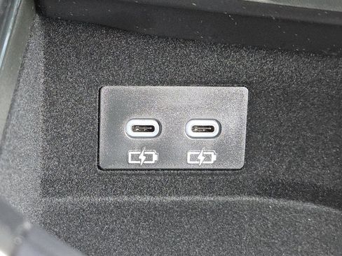 New 2026 Lexus NX 350 AWD w/ Premium Package image 17