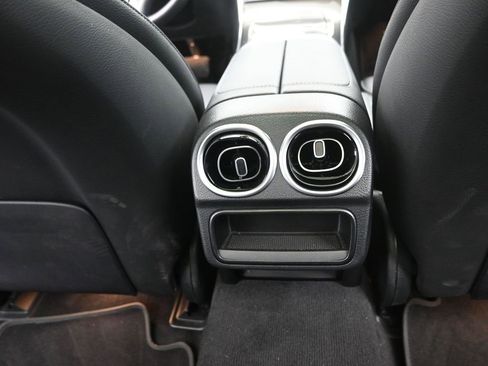 Used 2024 Mercedes-Benz C 300 4MATIC Sedan image 14