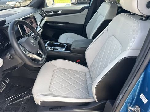 Used 2025 Acura MDX Type S AWD/4WD image 20