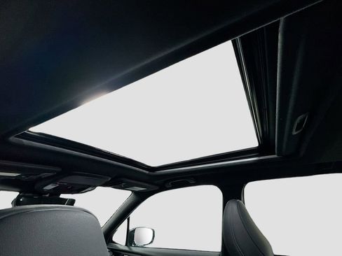 New 2026 Subaru Forester Sport image 20