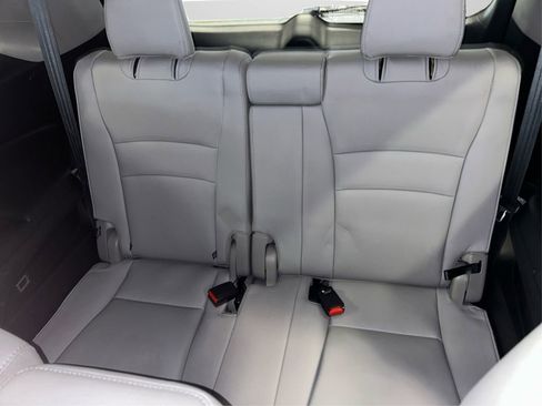 Used 2018 Honda Pilot EX-L image 36