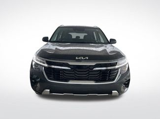 Certified 2024 Kia Seltos S AWD/4WD video 2