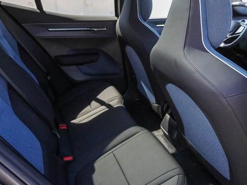 New 2025 Volvo EX30 Plus w/ Protection Package Premier AWD/4WD image 13
