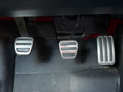 Used 2024 Honda Civic Type R image 23
