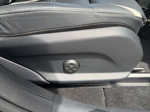 Used 2018 Mercedes-Benz GLC 63 AMG S image 26