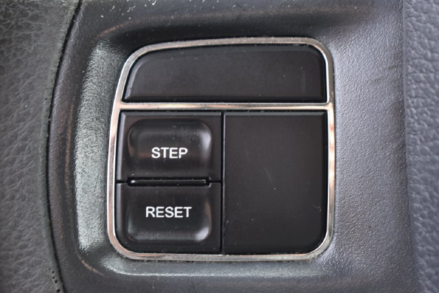 Used 2012 RAM 1500 Express w/ ST Popular Equipment Group AWD/4WD image 25