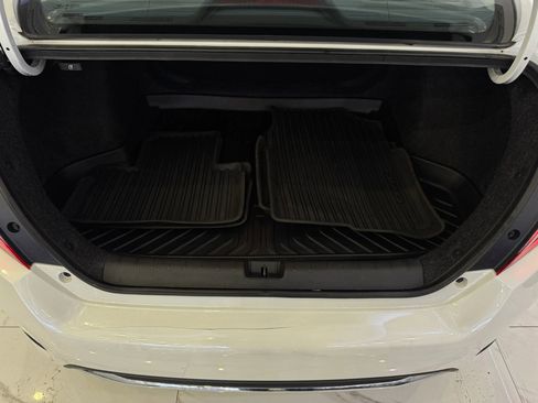 Used 2020 Honda Civic LX image 24