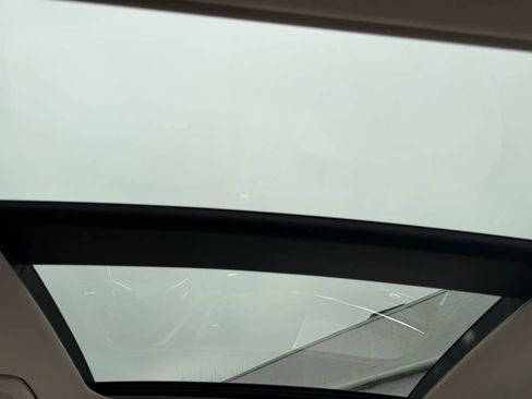 Used 2020 Hyundai Sonata Limited image 32