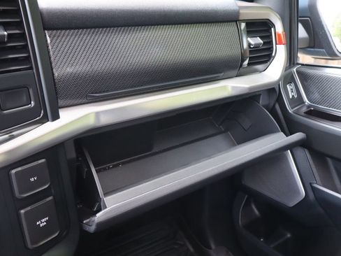 Used 2023 Ford F150 Raptor w/ Raptor Carbon Fiber Package AWD/4WD image 38