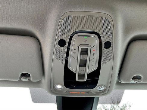 New 2026 Audi Q7 3.0T Premium Plus image 28