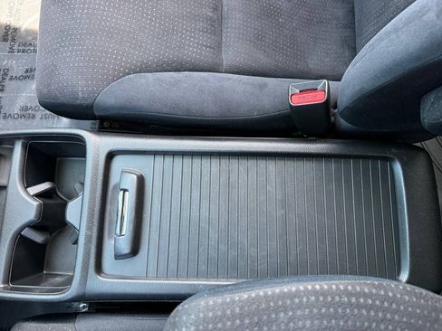 Used 2014 Honda CR-V EX image 57
