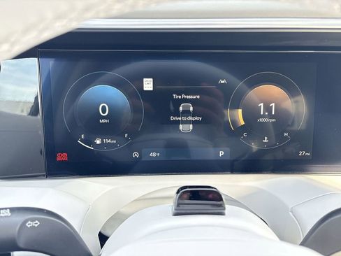 New 2026 Hyundai Palisade SEL AWD/4WD image 10