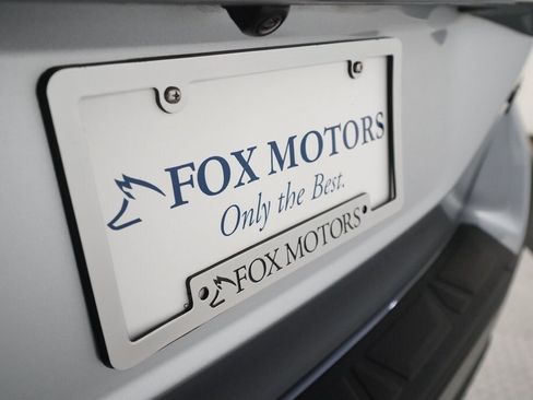 Certified 2024 Subaru Outback Onyx Edition XT w/ Popular Package #2 image 39