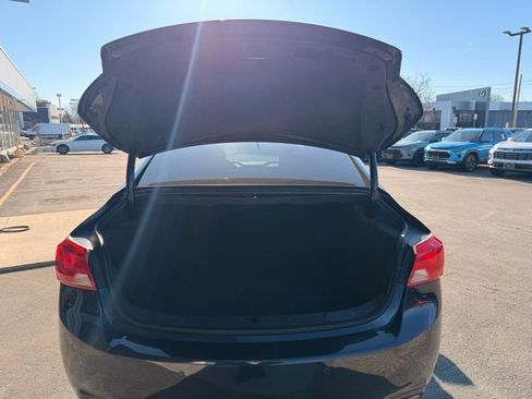 Used 2019 Chevrolet Impala Premier image 7