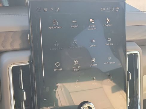 New 2026 GMC Yukon XL Denali image 27