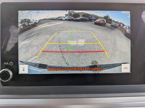 Used 2024 Toyota Tacoma SR5 image 26