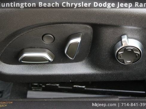 Used 2023 Cadillac CT5 Sport image 32