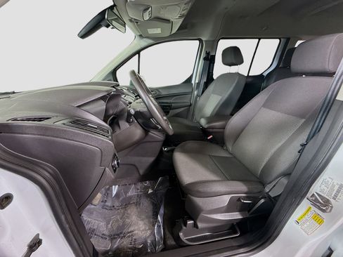 Used 2018 Ford Transit Connect XL image 21