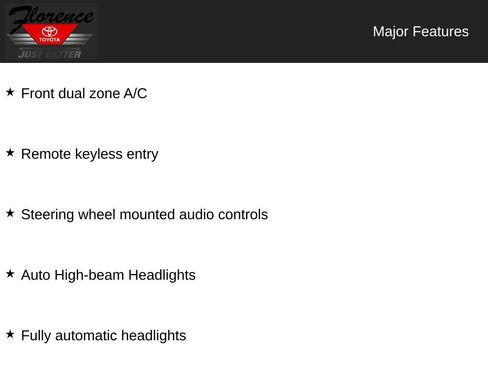 Used 2024 Kia K5 LXS image 13